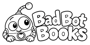 Bad Bot Books
